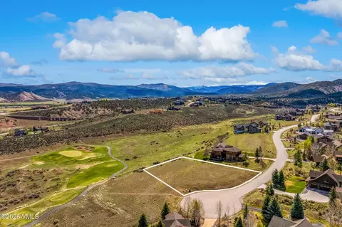 308 N Penstemon Ln, Eagle, CO 81631 photo 5