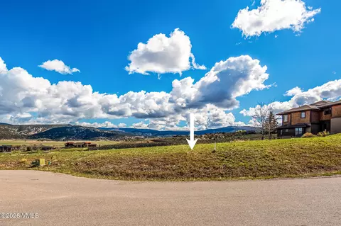 308 N Penstemon Ln, Eagle, CO 81631 photo 16