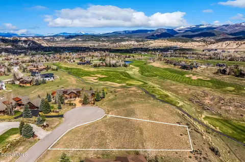 308 N Penstemon Ln, Eagle, CO 81631 photo 2