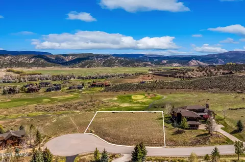 308 N Penstemon Ln, Eagle, CO 81631 photo 6