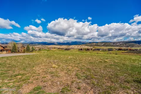 308 N Penstemon Ln, Eagle, CO 81631 photo 17