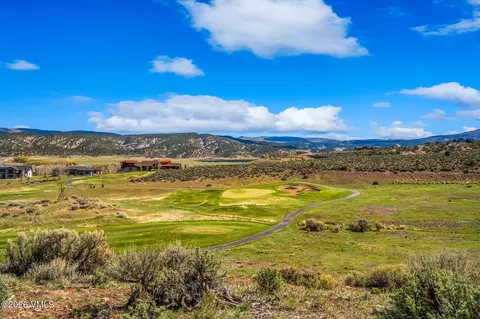 308 N Penstemon Ln, Eagle, CO 81631 photo 19