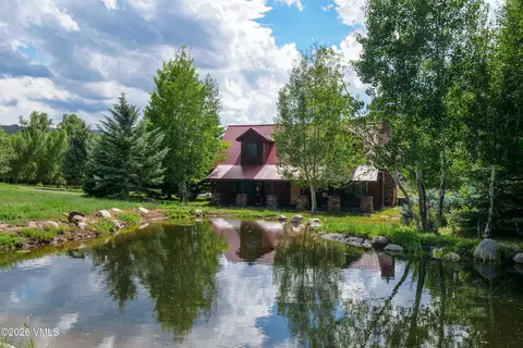 3597 Us 6, Gypsum, CO 81637