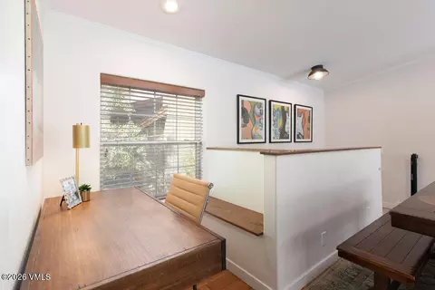 Other - 1011 Mountain Dr, Minturn, CO 81645 photo 2 of 3