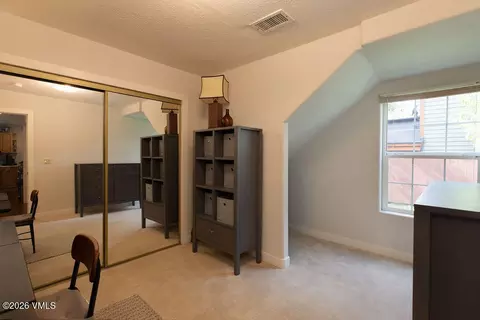 Other - 1011 Mountain Dr, Minturn, CO 81645 photo 3 of 3