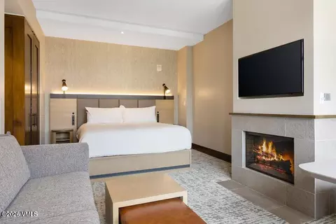 126 Riverfront Ln #316, Avon, CO 81620