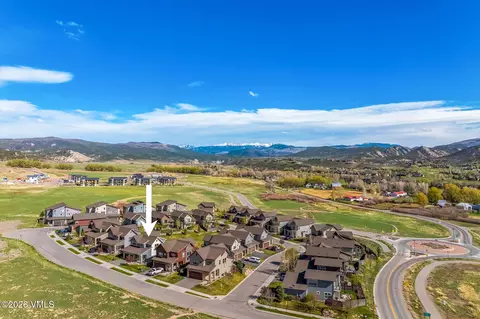 View/Area - 54 Field St, Eagle, CO 81631 photo 2 of 4