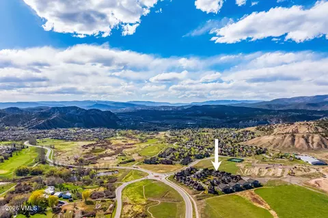 View/Area - 54 Field St, Eagle, CO 81631 photo 3 of 4