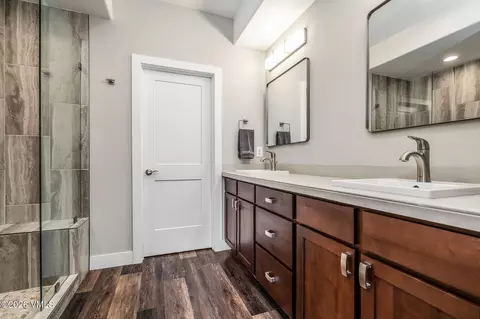 Bath - 54 Field St, Eagle, CO 81631 photo 1 of 4