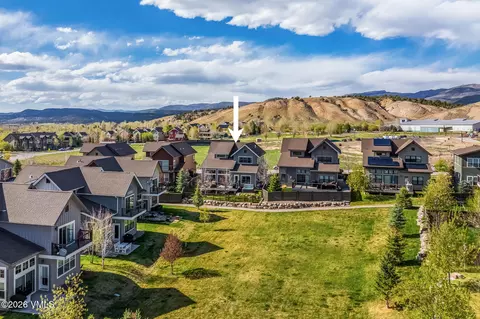 View/Area - 54 Field St, Eagle, CO 81631 photo 4 of 4