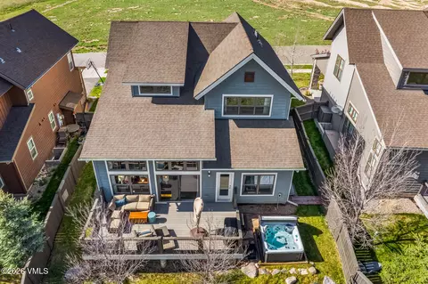 Other - 54 Field St, Eagle, CO 81631 photo 1 of 8