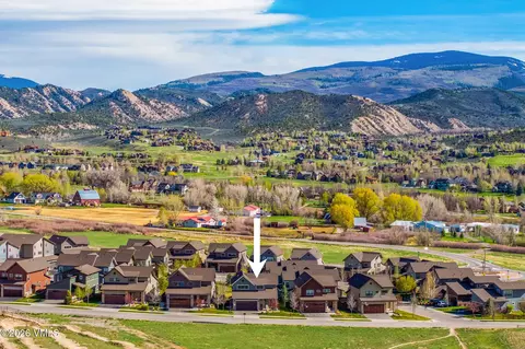 View/Area - 54 Field St, Eagle, CO 81631 photo 1 of 4