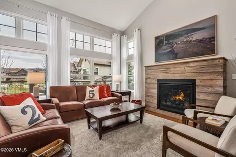 54 Field St, Eagle, CO 81631