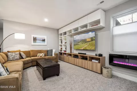 Other - 54 Field St, Eagle, CO 81631 photo 5 of 8