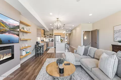 20 Lynx Cir #20, Gypsum, CO 81637