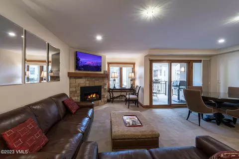635 Lionshead Pl #294, Vail, CO 81657