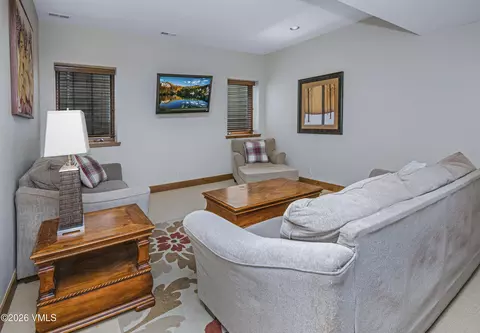 Living - 30 Bunker Way, Eagle, CO 81631 photo 3 of 3