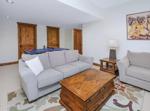 Other - 30 Bunker Way, Eagle, CO 81631 photo 8 of 10