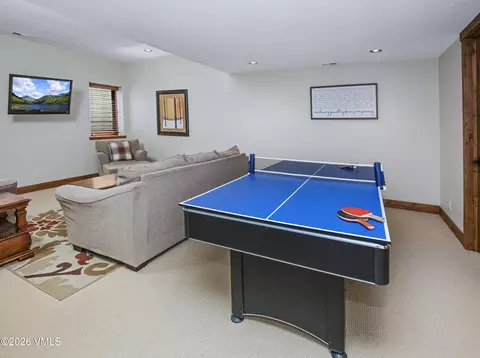 Other - 30 Bunker Way, Eagle, CO 81631 photo 10 of 10