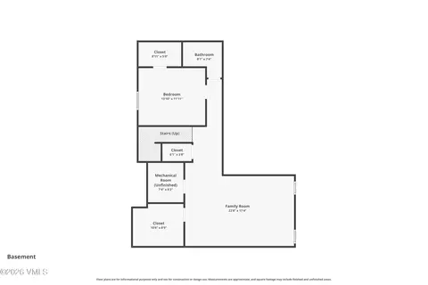 Other - 30 Bunker Way, Eagle, CO 81631 photo 4 of 10