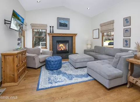 Living - 30 Bunker Way, Eagle, CO 81631 photo 1 of 3