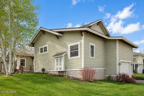 Other - 30 Bunker Way, Eagle, CO 81631 photo 3 of 10