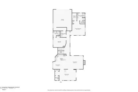 Other - 30 Bunker Way, Eagle, CO 81631 photo 1 of 10