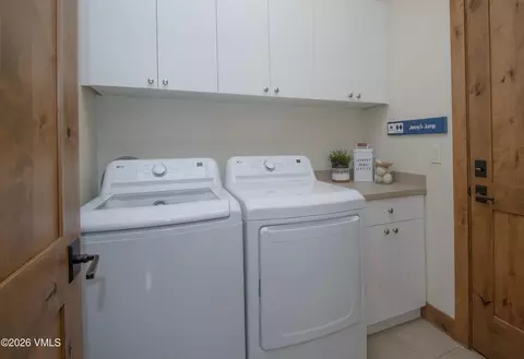 Other - 30 Bunker Way, Eagle, CO 81631 photo 7 of 10