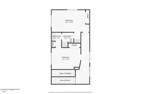 Other - 30 Bunker Way, Eagle, CO 81631 photo 2 of 10