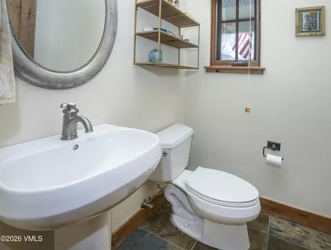 Bath - 30 Bunker Way, Eagle, CO 81631 photo 1 of 9