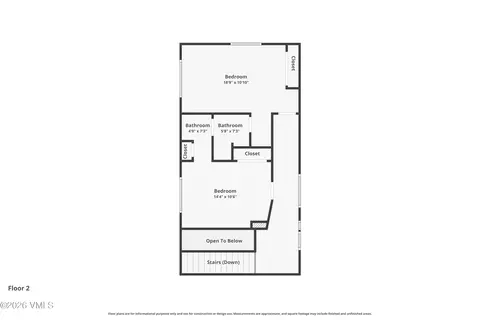 Other - 30 Bunker Way, Eagle, CO 81631 photo 5 of 10
