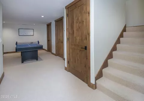 Entry Way - 30 Bunker Way, Eagle, CO 81631 photo 10 of 10