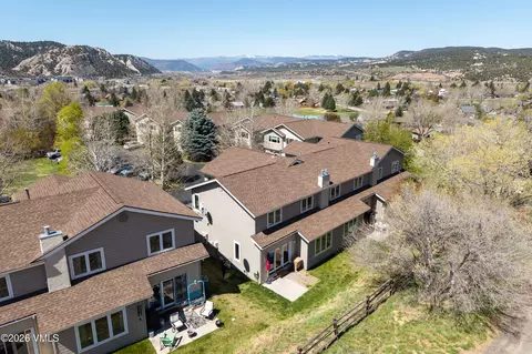 View/Area - 201 Golden Eagle #E3, Eagle, CO 81631 photo 4 of 5