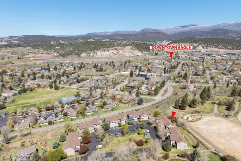 View/Area - 201 Golden Eagle #E3, Eagle, CO 81631 photo 1 of 5