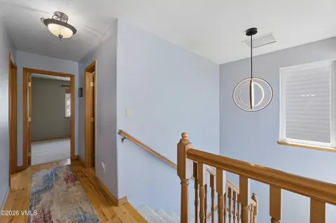 Entry Way - 201 Golden Eagle #E3, Eagle, CO 81631 photo 3 of 3