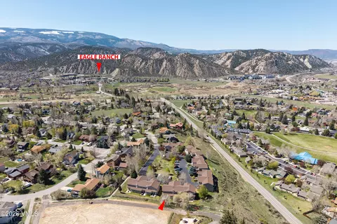 View/Area - 201 Golden Eagle #E3, Eagle, CO 81631 photo 2 of 5