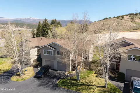 Other - 201 Golden Eagle #E3, Eagle, CO 81631 photo 4 of 12