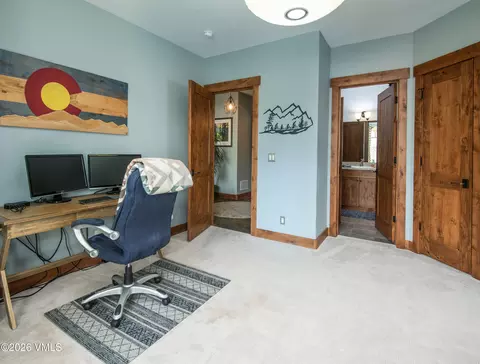 Other - 135 Palmer Loop, Eagle, CO 81631 photo 2 of 14