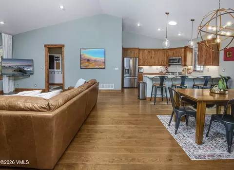 Other - 135 Palmer Loop, Eagle, CO 81631 photo 3 of 14
