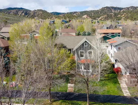 Other - 135 Palmer Loop, Eagle, CO 81631 photo 14 of 14