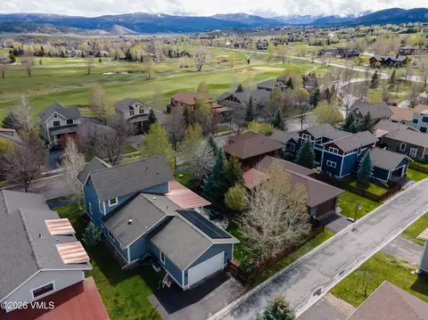View/Area - 135 Palmer Loop, Eagle, CO 81631 photo 5 of 6