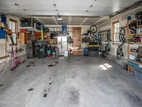 Other - 135 Palmer Loop, Eagle, CO 81631 photo 12 of 14