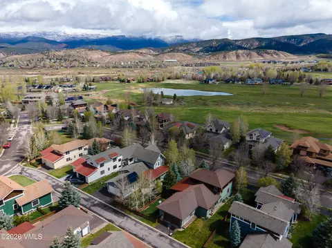 View/Area - 135 Palmer Loop, Eagle, CO 81631 photo 6 of 6