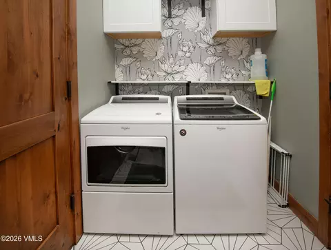 Other - 135 Palmer Loop, Eagle, CO 81631 photo 11 of 14