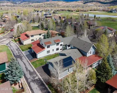 View/Area - 135 Palmer Loop, Eagle, CO 81631 photo 3 of 6