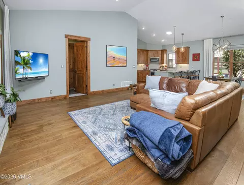 Other - 135 Palmer Loop, Eagle, CO 81631 photo 6 of 14