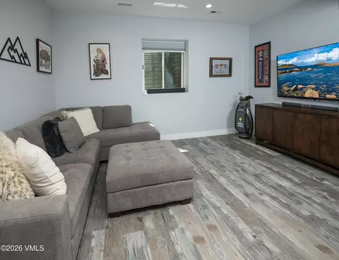 Other - 135 Palmer Loop, Eagle, CO 81631 photo 8 of 14