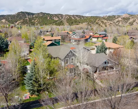 View/Area - 135 Palmer Loop, Eagle, CO 81631 photo 1 of 6