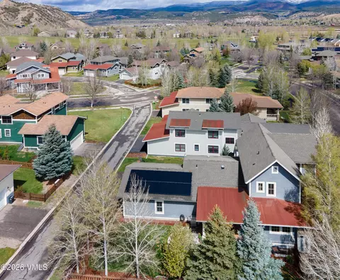View/Area - 135 Palmer Loop, Eagle, CO 81631 photo 2 of 6