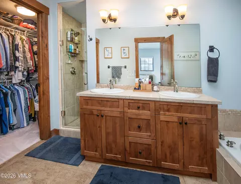 Other - 135 Palmer Loop, Eagle, CO 81631 photo 7 of 14